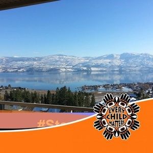 Meet your Posher, Janice